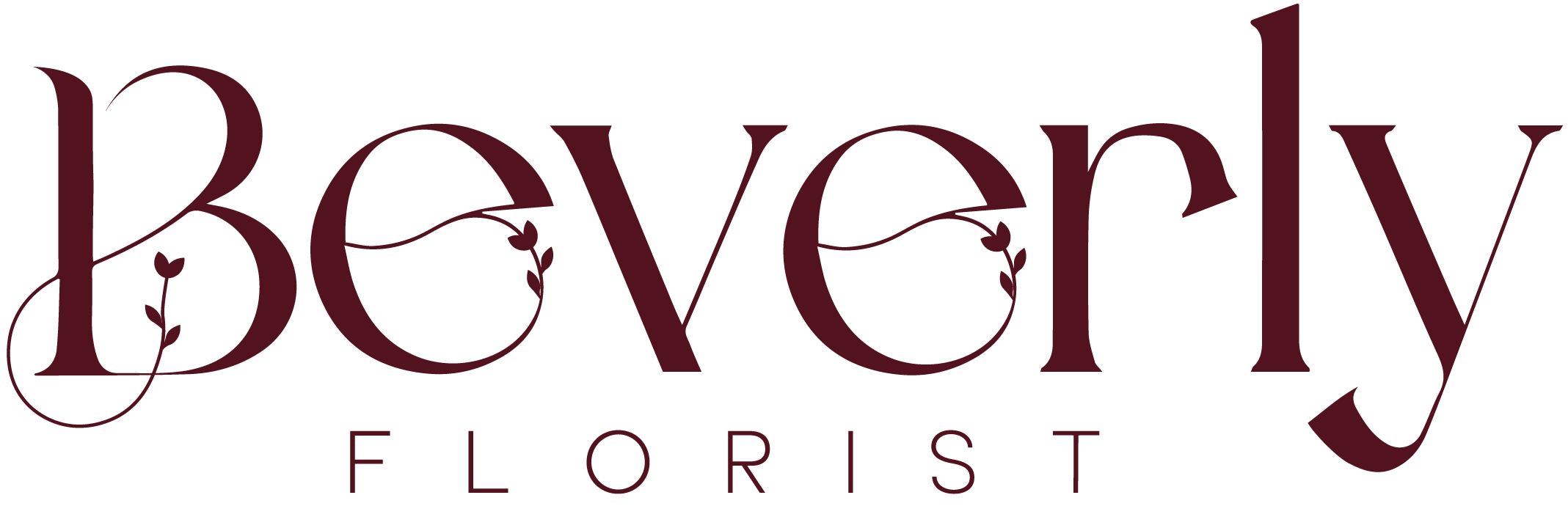 BeverlyFlorist