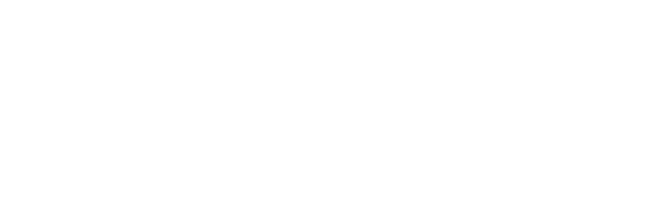 BeverlyFlorist