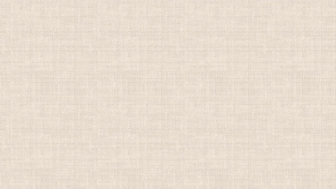 Hero Background