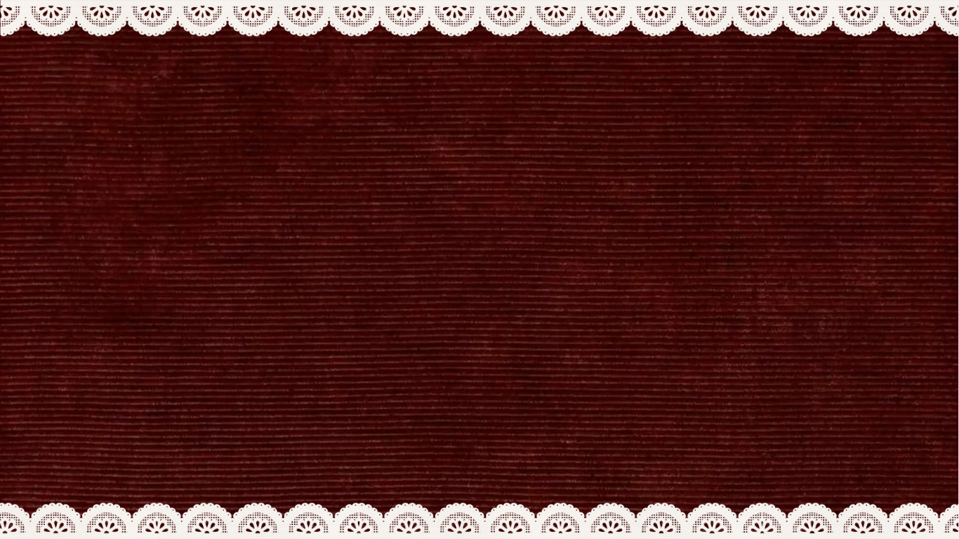 Hero Background